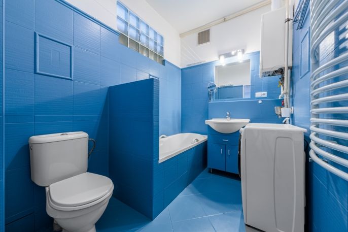 Prodej, Byt 3+1, Karlovy Vary