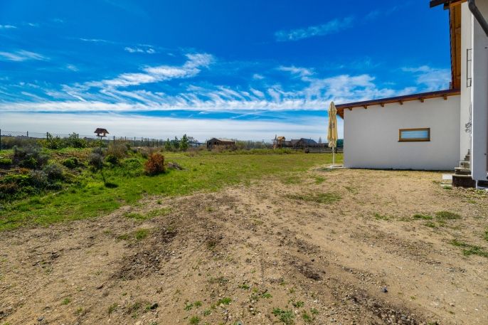 Prodej, Rodinný dům, Vědomice