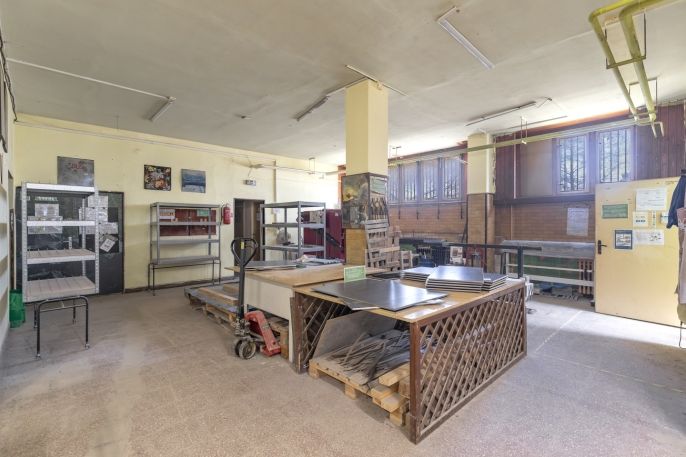 Prodej, Obchod a služby, Frýdek-Místek