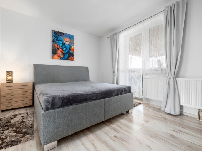 Prodej, Rodinný dům, Králíky