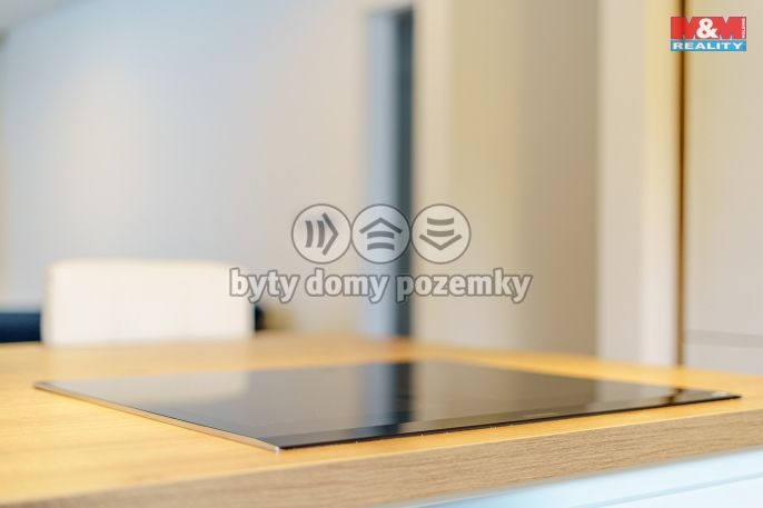 Prodej, Rodinný dům, Otovice