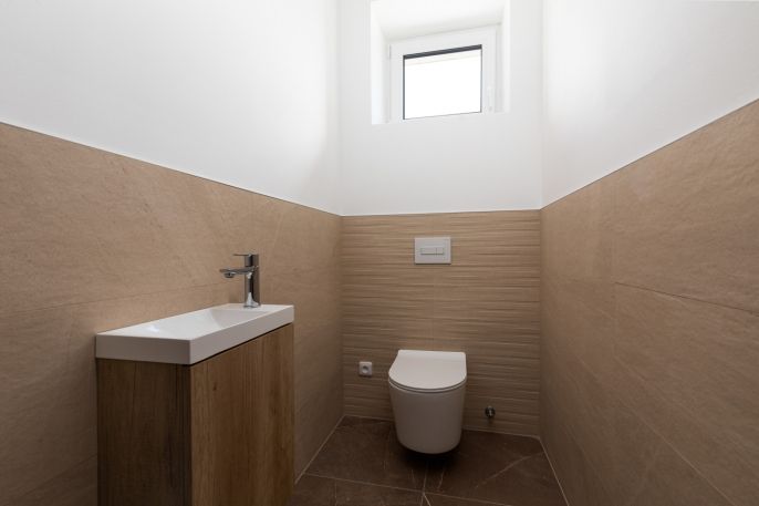 Prodej, Rodinný dům, Rychvald