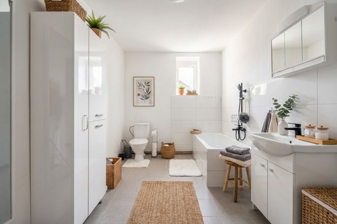 Prodej, Rodinný dům, Bříza