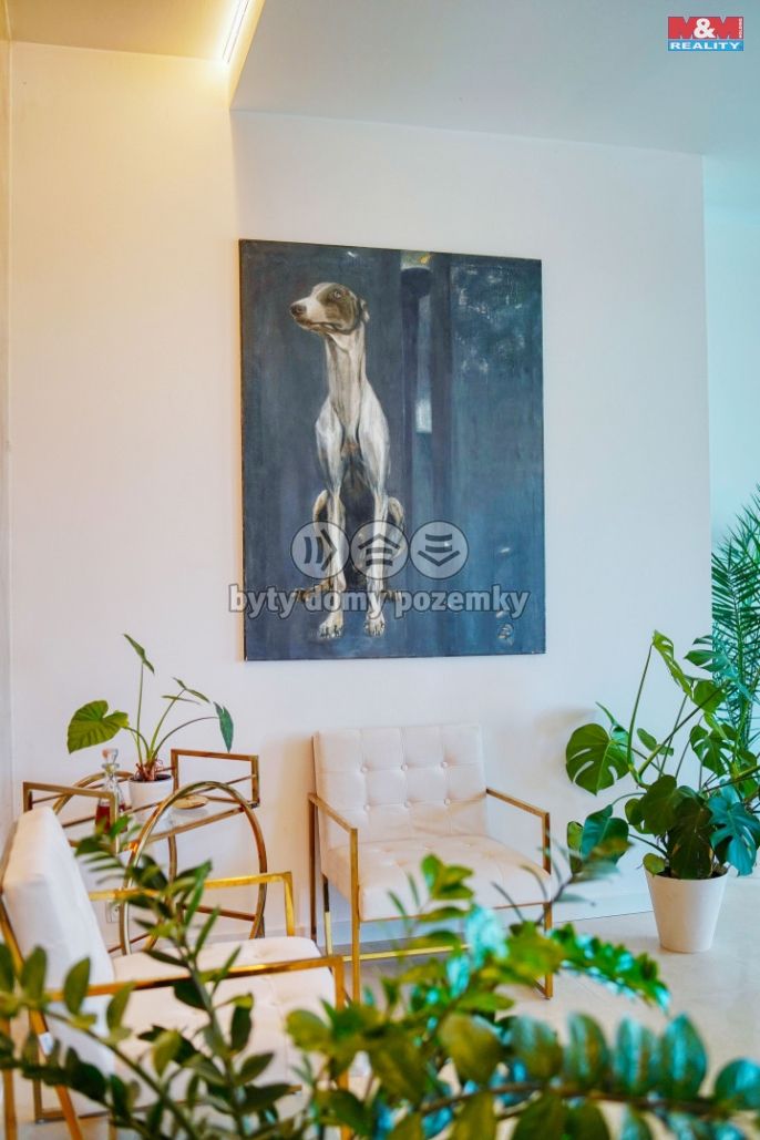 Prodej, Rodinný dům, Plzeň