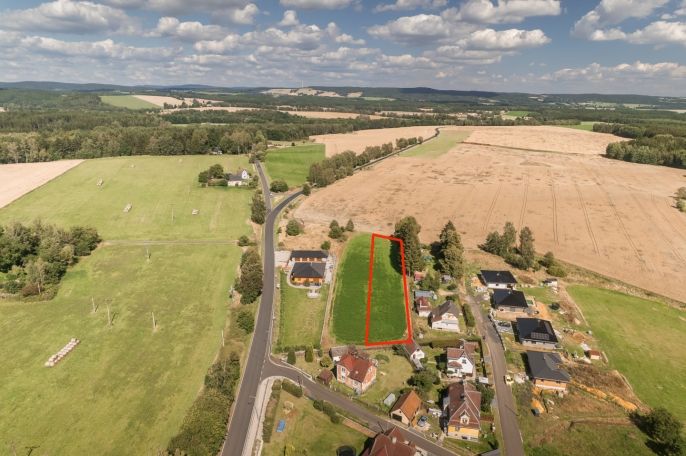 Prodej, Ostatní, Plesná