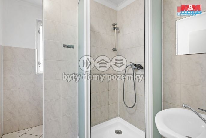 Prodej, Hotel, penzion, Lázně Libverda