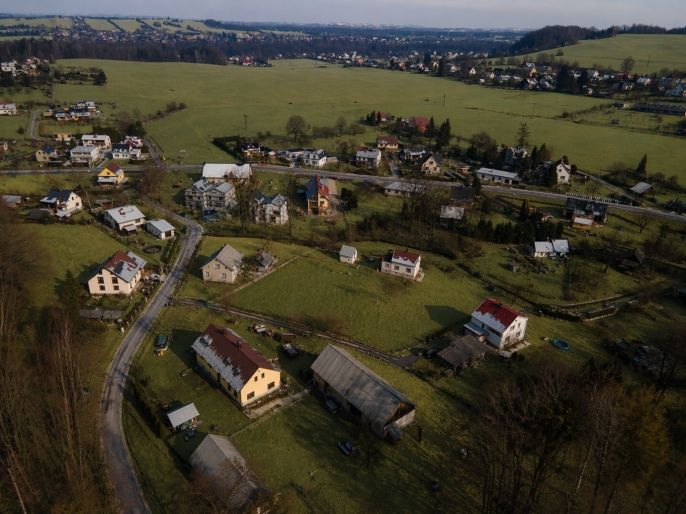 Prodej, Pozemek k bydlení, Frýdek-Místek