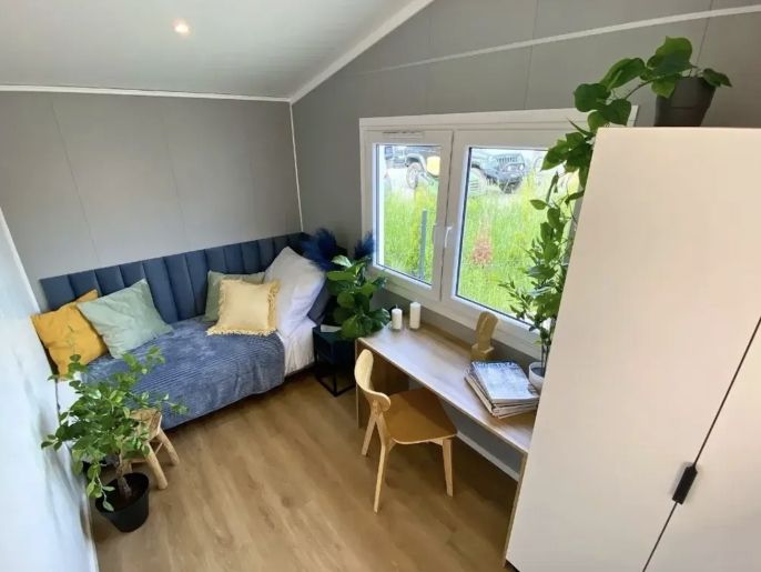 Prodej, Rodinný dům, Vítězná