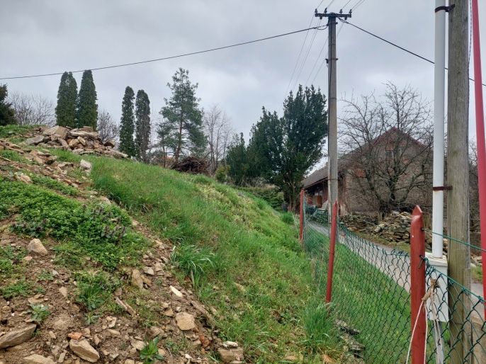 Prodej, Pozemek k bydlení, Červené Pečky