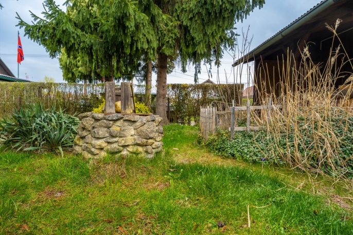 Prodej, Chata, Mladá Boleslav