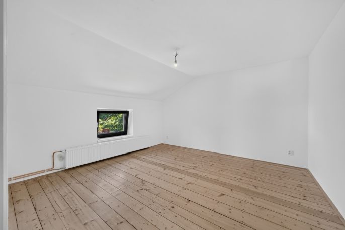 Pronájem, Rodinný dům, Jindřichův Hradec