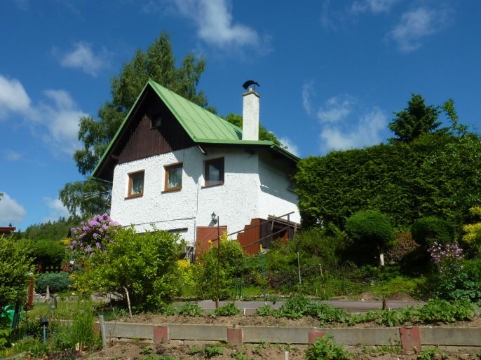 Prodej, Rodinný dům, Olešnice v Orlických horách