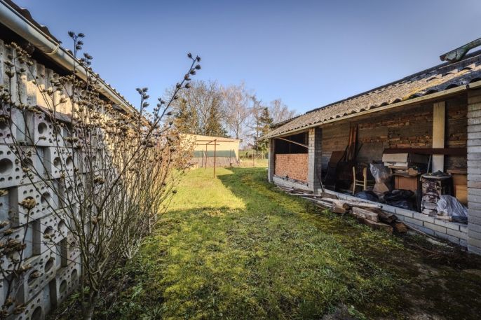 Prodej, Rodinný dům, Rožďalovice