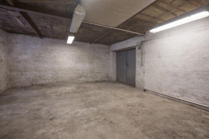 Prodej, Rodinný dům, Koryčany