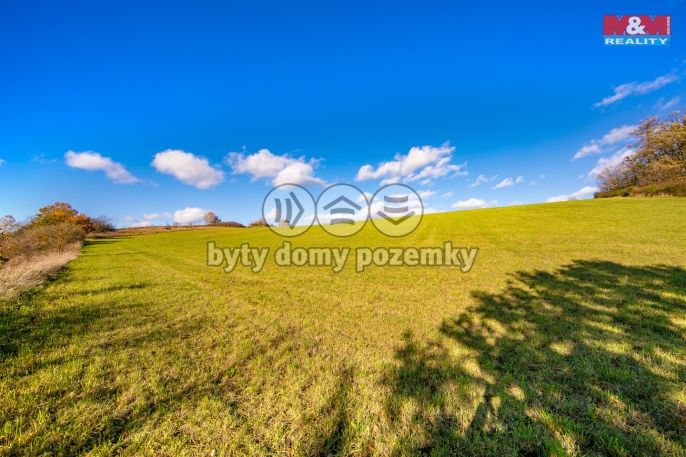 Prodej, Pole, Kolinec