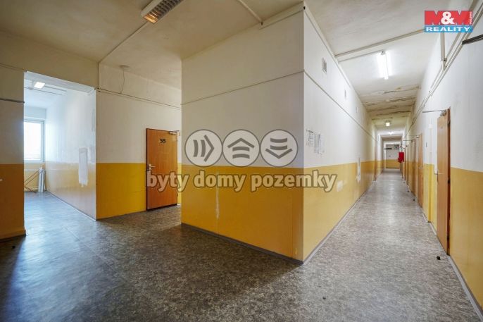 Prodej, Hotel, penzion, Rokycany