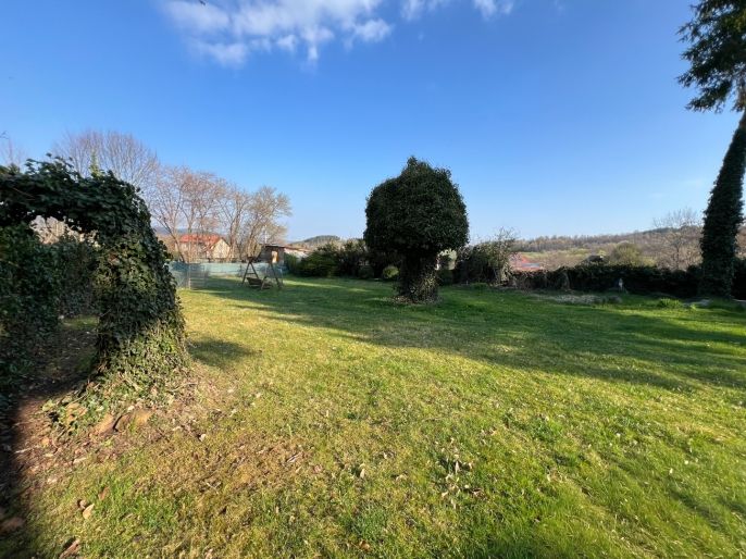 Prodej, Rodinný dům, Strašín