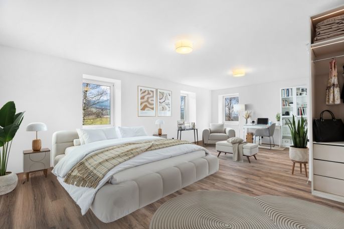 Prodej, Rodinný dům, Liberec