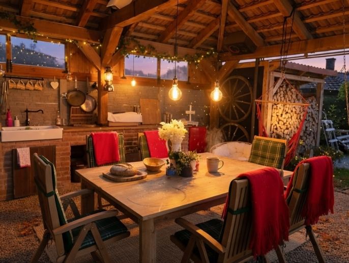 Prodej, Rodinný dům, Velká Hleďsebe