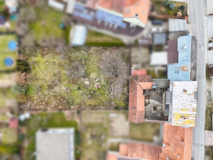 Prodej, Rodinný dům, Mostkovice