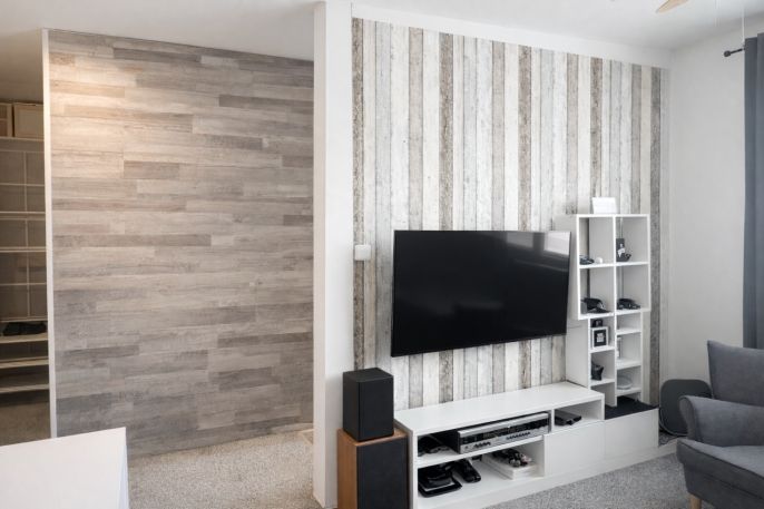 Prodej, Byt 1+1, Ostrava