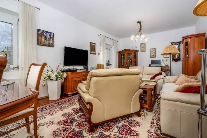 Prodej, Rodinný dům, Praha