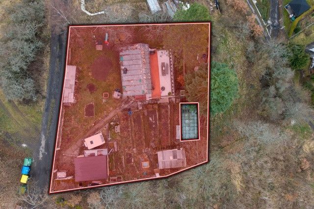 Prodej, Chata, Šemnice