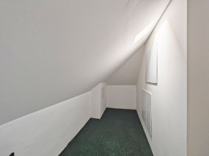 Pronájem, Kancelářský prostor, Hradec Králové