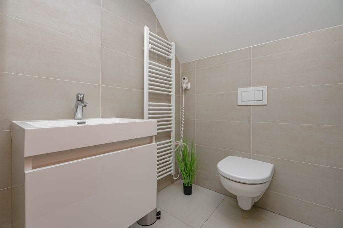 Prodej, Hotel, penzion, Rokytnice v Orlických horách