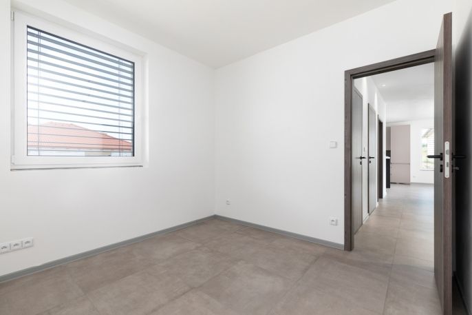 Prodej, Rodinný dům, Rychvald