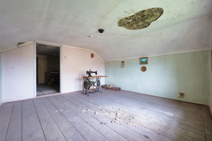 Prodej, Rodinný dům, Konice