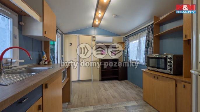 Prodej, Chata, Olešná