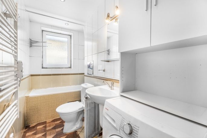 Prodej, Byt 3+1, Jablonné v Podještědí