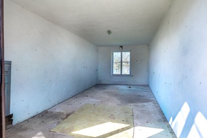 Prodej, Rodinný dům, Pačejov