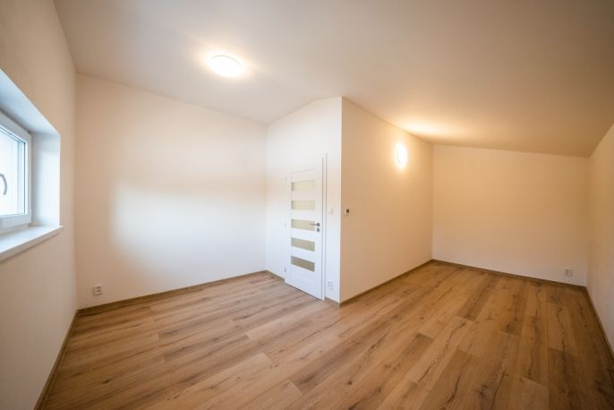 Prodej, Rodinný dům, Brno