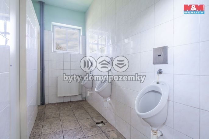 Prodej, Rodinný dům, Mosty u Jablunkova