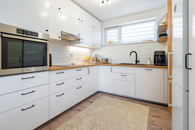 Prodej, Rodinný dům, Mukařov