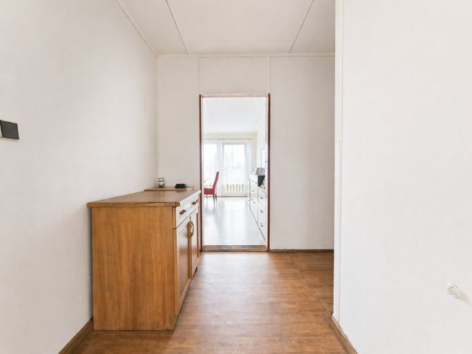 Prodej, Rodinný dům, Osoblaha