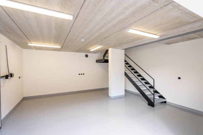 Prodej, Rodinný dům, Beroun