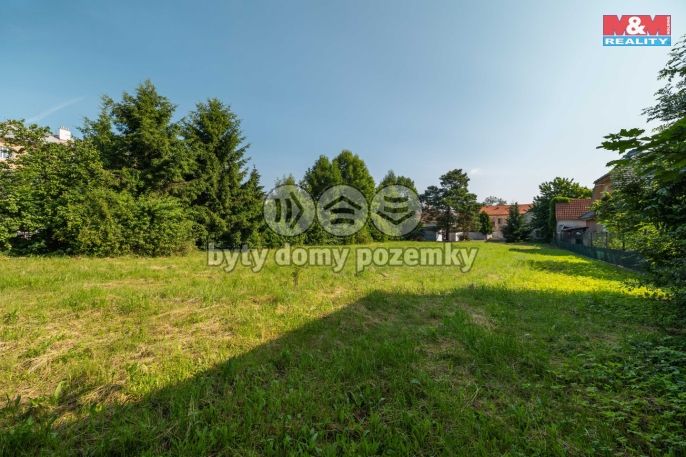 Prodej, Nájemní dům, Čáslav