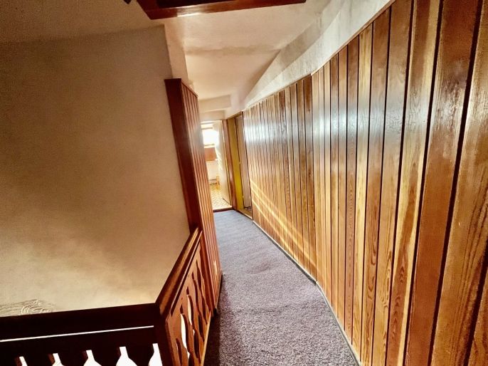 Prodej, Rodinný dům, Kunčice pod Ondřejníkem