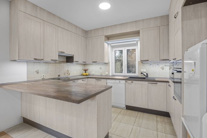 Prodej, Rodinný dům, Skřivany