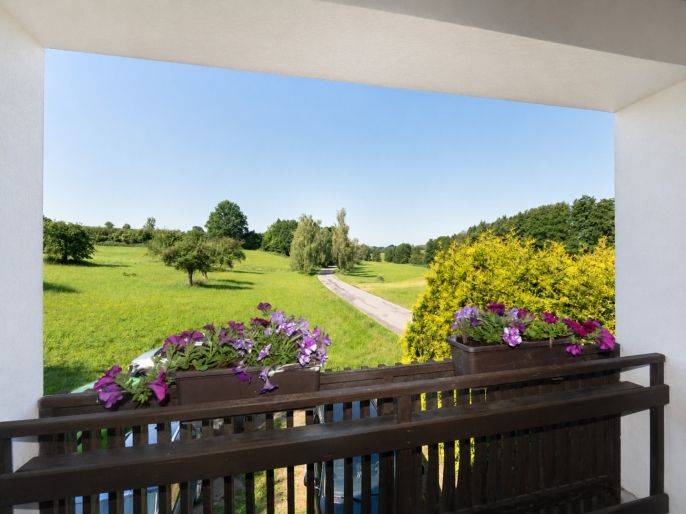 Prodej, Rodinný dům, Kostelec nad Orlicí