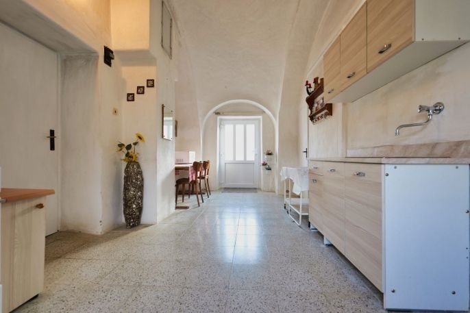 Prodej, Chalupa, Ptení