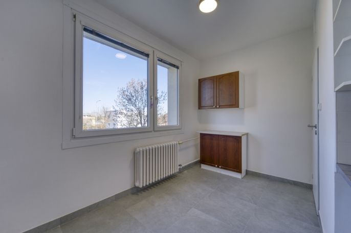 Pronájem, Byt 2+1, Plzeň