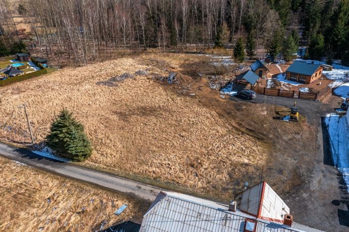 Prodej, Rodinný dům, Rumburk