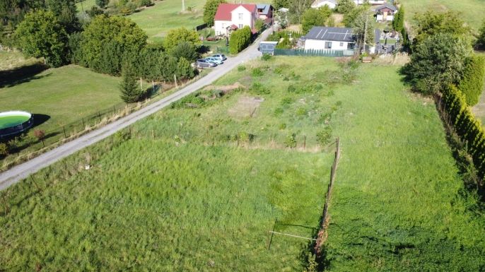 Prodej, Pozemek k bydlení, Karviná
