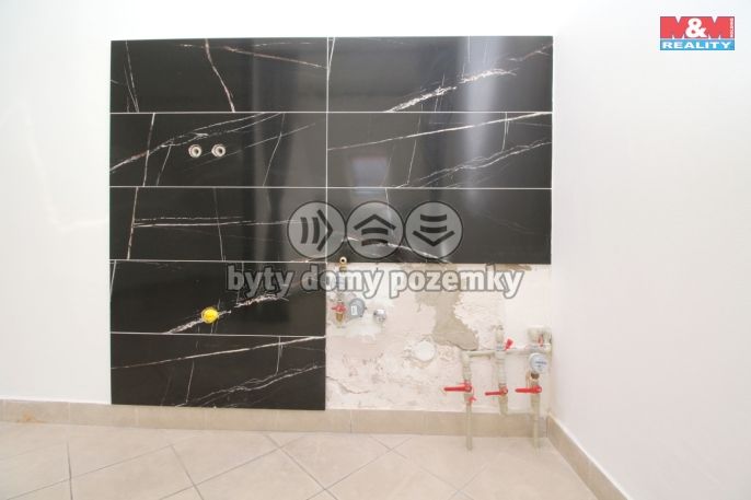 Pronájem, Obchod a služby, Chlumec nad Cidlinou