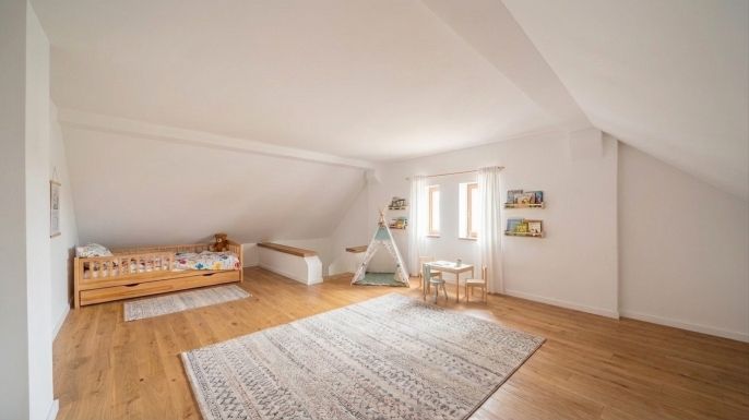 Prodej, Rodinný dům, Brandýs nad Labem-Stará Boleslav