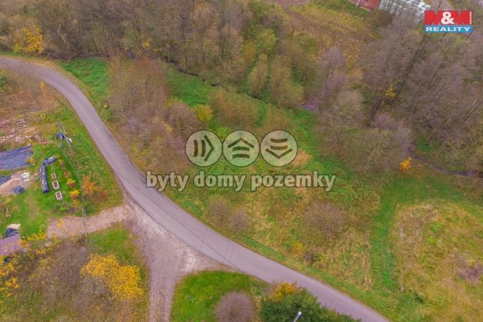 Prodej, Zahrada, Trutnov